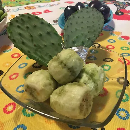 Il Ficodindia