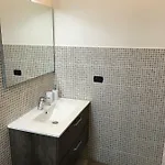 Hotel Il Ficodindia *
