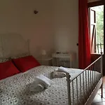 Il Ficodindia * Santa Ninfa