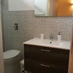 Hotel Il Ficodindia Santa Ninfa