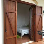 Il Ficodindia Hotel
