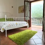 Il Ficodindia Hotel Santa Ninfa