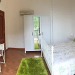 Il Ficodindia *