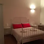 Hotel Il Ficodindia *