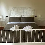 Il Ficodindia Hotel *