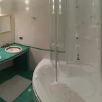 Hotel Il Ficodindia