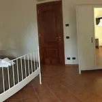 Il Ficodindia