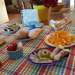Il Ficodindia Hotel