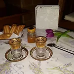Il Ficodindia Hotel Santa Ninfa