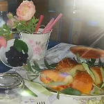 Il Ficodindia Hotel *