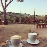 Il Ficodindia *