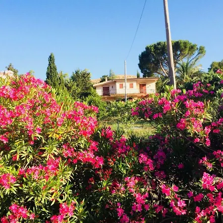 Il Ficodindia Hotel